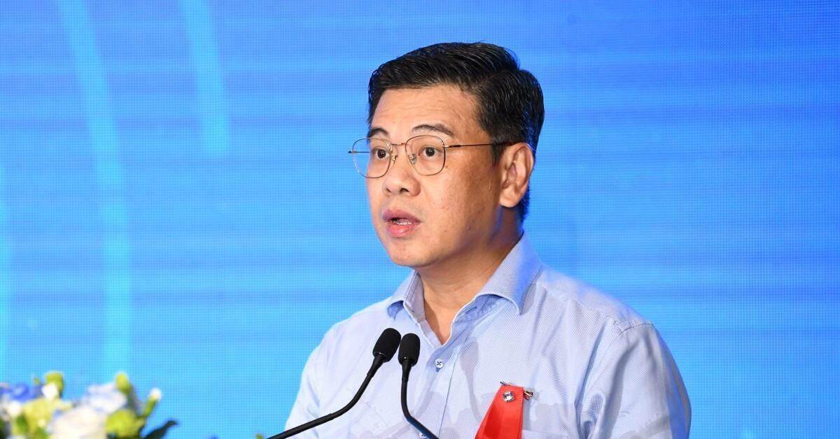 Người dân chưa mạnh dạn thanh toán không tiền mặt vì nỗi lo bảo mật
