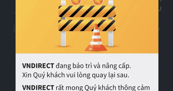 Nhức nhối vấn đề dữ liệu doanh nghiệp và người dùng