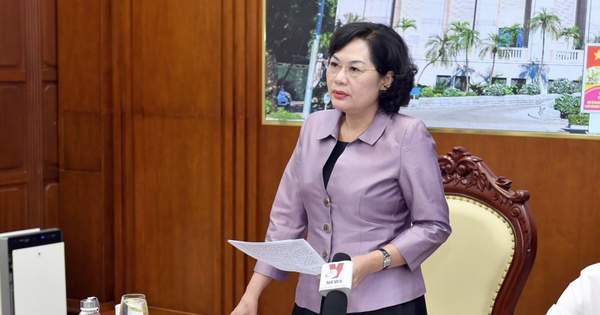 Sẽ cải tiến quy trình, bán vàng miếng trên app Sẽ cải tiến quy trình, bán vàng miếng trên app