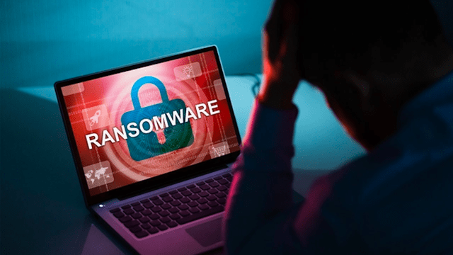 Sớm muộn sẽ xảy ra kịch bản “cứ 2 giây có một cuộc tấn công ransomware”