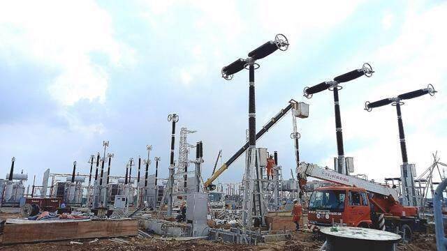 Thanh Hóa có thêm nhiều dự án ngàn tỷ