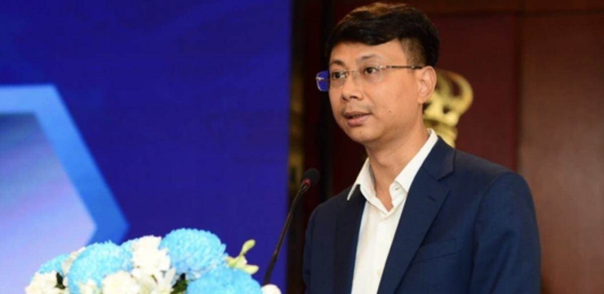 Thanh toán không tiền mặt qua kênh di động tăng gần 60% 