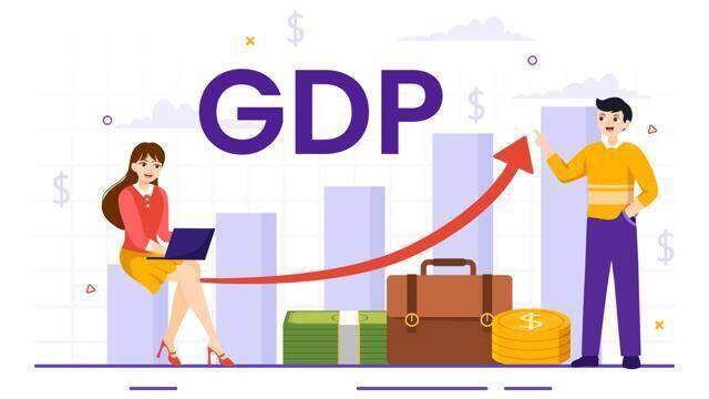 Thay đổi lịch công bố GDP và các chỉ tiêu kinh tế