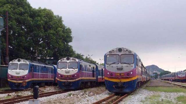 Thoái sạch vốn tại 13 công ty, “ông lớn” tìm cách thoát lỗ đến năm 2025
