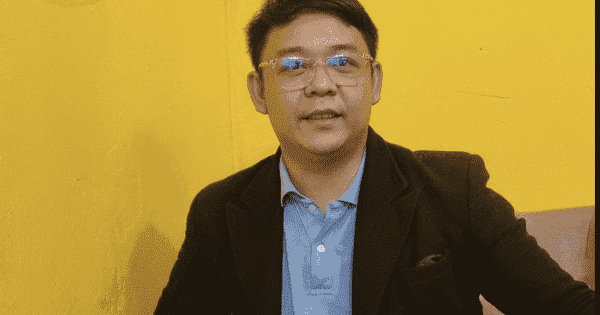 Trò chơi tiền số đòi hỏi một tâm lý thật vững vàng và nền tảng kiến thức đủ tốt
