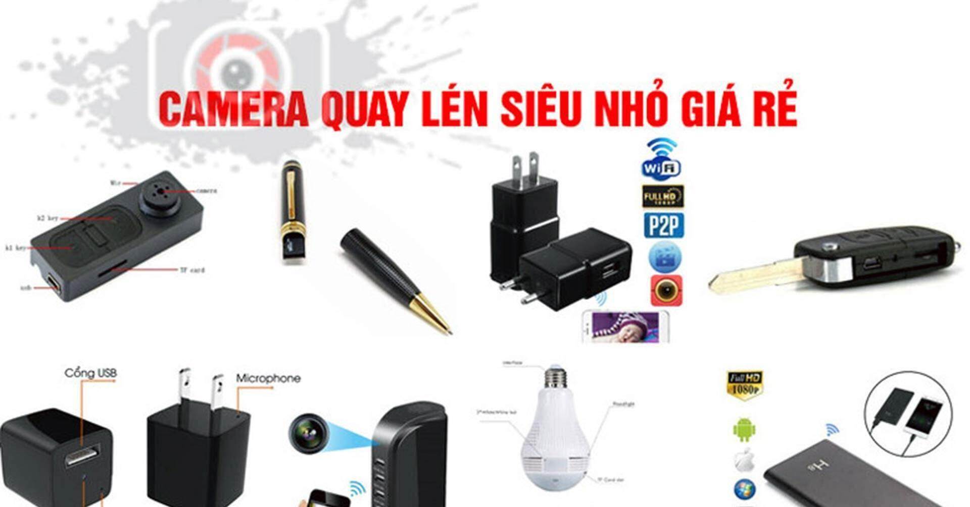 Vàng thị trường tự do giá cao ngất; camera quay trộm giá rẻ giật mình Vàng thị trường tự do giá cao ngất; camera quay trộm giá rẻ giật mình