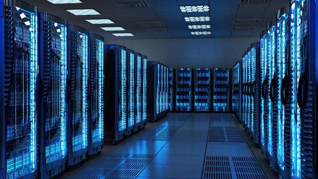 Việt Nam có thể là quốc gia Đông Nam Á tiếp theo Huawei đặt Data Center
