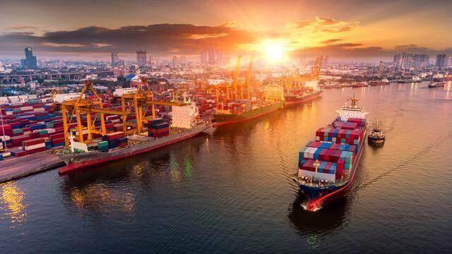 Việt Nam vẫn là điểm đến đầu tư hấp dẫn đối với cộng đồng doanh nghiệp FDI