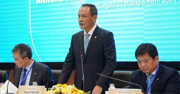 Vietnam Airlines có thuê máy bay Embraer E190 để bay Côn Đảo? Vietnam Airlines có thuê máy bay Embraer E190 để bay Côn Đảo?
