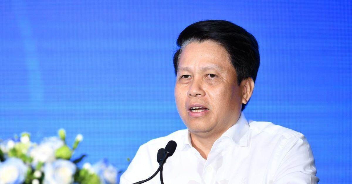 Xác thực sinh trắc học khi chuyển tiền sẽ giúp ngăn chặn tội phạm lừa đảo