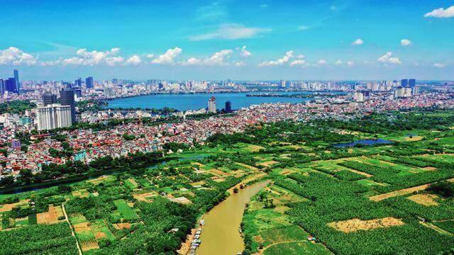Xóa bỏ tư duy nhiệm kỳ, cơ chế “xin-cho” trong xây dựng, điều chỉnh, bổ sung quy hoạch