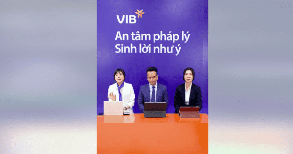 Chuyển tiền thiện chí 30 triệu đồng, chốt đơn bằng ‘comment’ Chuyển tiền thiện chí 30 triệu đồng, chốt đơn bằng ‘comment’