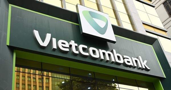 Vietcombank “mất tích bí ẩn” trong danh sách 500 doanh nghiệp lớn nhất Đông Nam Á của Fortune, dù 18 nhà băng Việt góp mặt