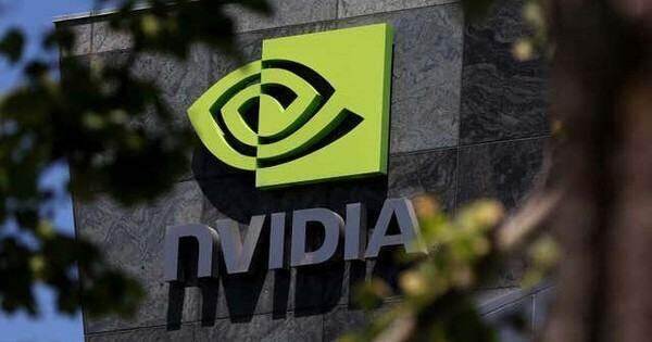 ‘Cú rơi’ 500 tỷ USD trong 3 ngày của Nvidia và dấu hỏi về tương lai của hãng chip nghìn tỷ USD
