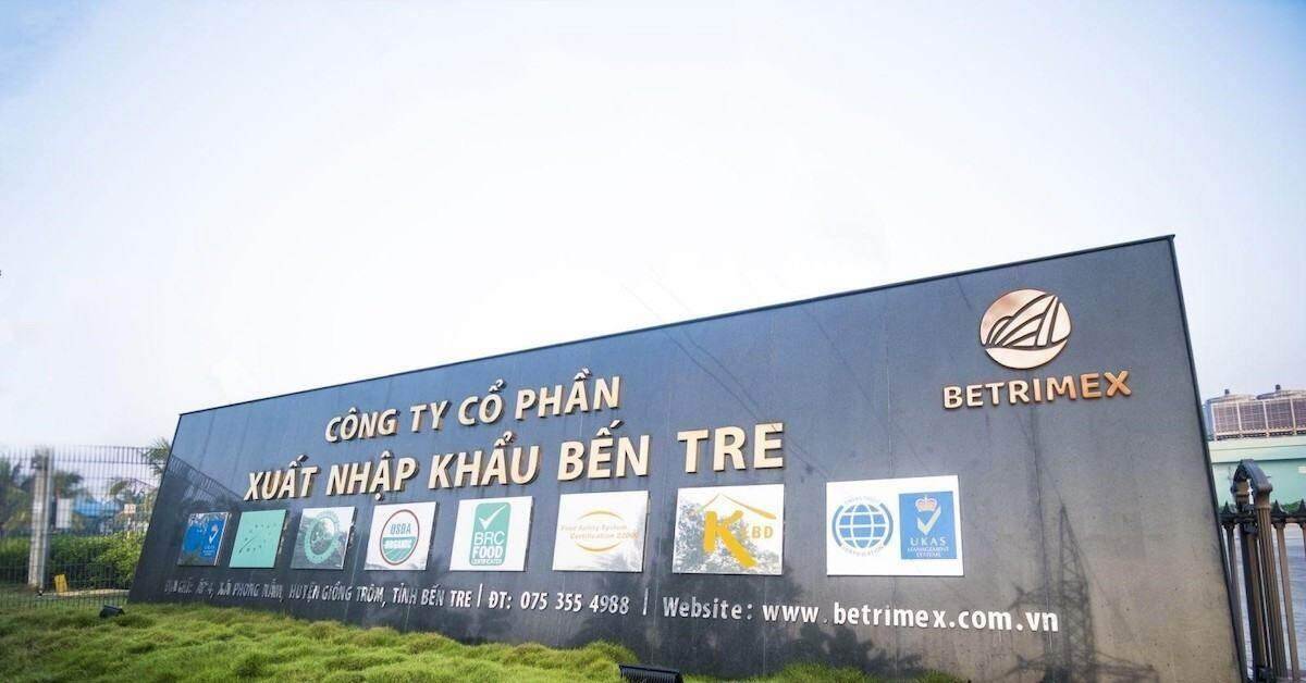 Bỏ hoang đất 139 tháng, Betrimex lại xin xây dự án đúng ngày có ‘lệnh’ thanh tra
