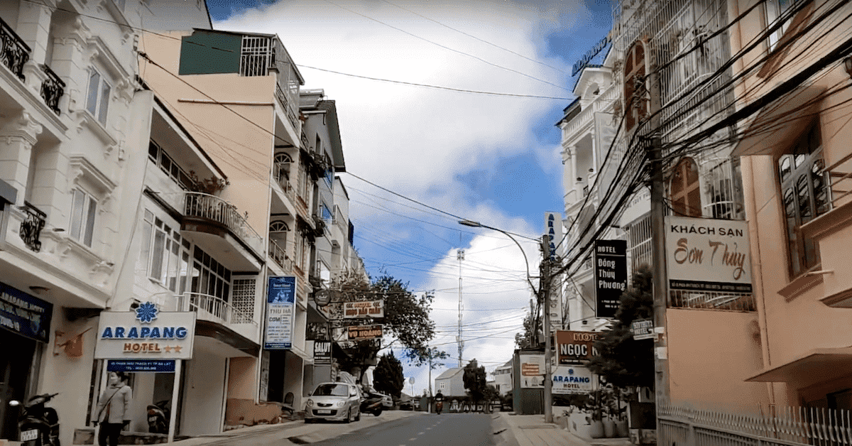 Đề xuất thu hồi dự án liên quan bà Trương Mỹ Lan, ngân hàng lo mất 734 tỷ đồng