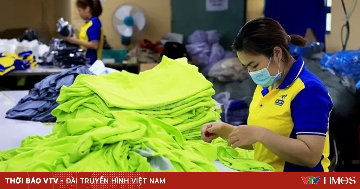 Giãn nộp thuế để hỗ trợ doanh nghiệp Giãn nộp thuế để hỗ trợ doanh nghiệp
