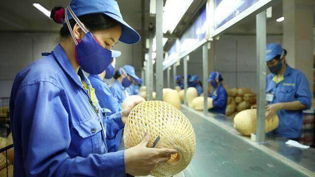 Doanh nghiệp “li ti” sắp được hưởng lợi thuế thu nhập doanh nghiệp ở mức 15-17%?