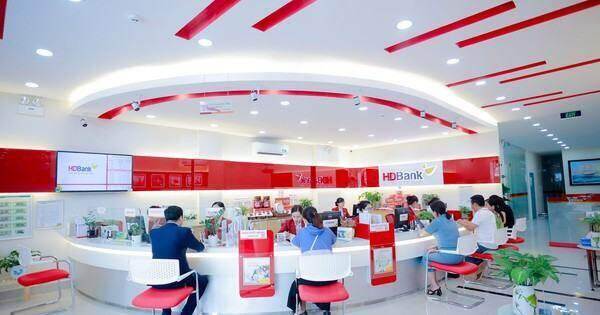 Gửi kỳ hạn nào có lãi suất trên 6%/năm?