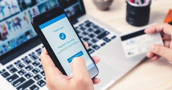 Tuần này thêm 3 ngân hàng tăng mạnh lãi suất tiết kiệm