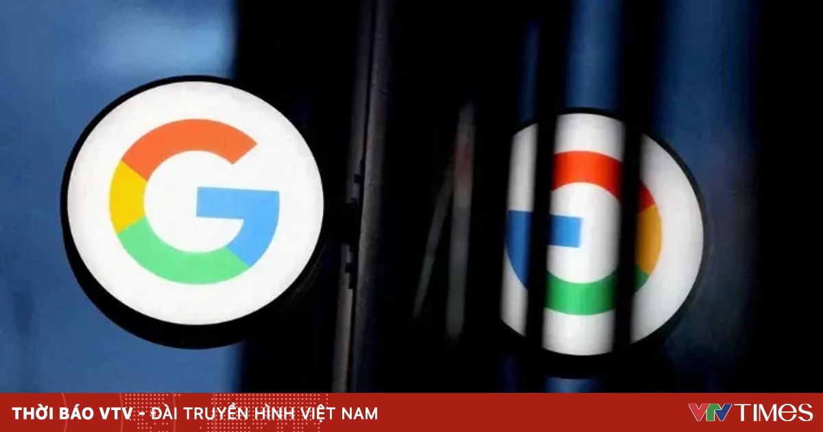Công ty mẹ Googe lãi lớn quý II Công ty mẹ Googe lãi lớn quý II