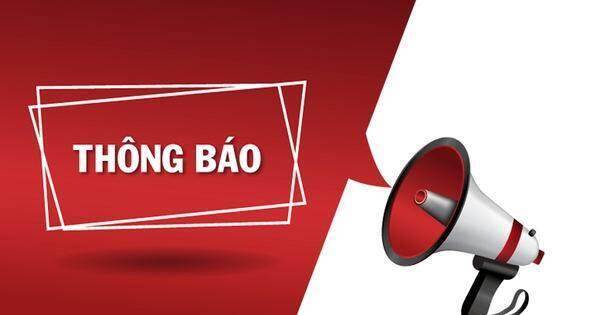 Công an tìm bị hại trên toàn quốc Công an tìm bị hại trên toàn quốc