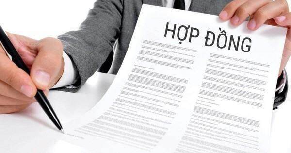 NHNN cho phép các ngân hàng được bán bảo hiểm liên kết đầu tư