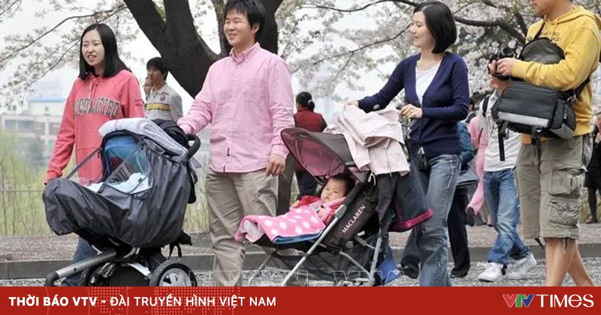 Cho vay hộ gia đình tăng mạnh ở Hàn Quốc Cho vay hộ gia đình tăng mạnh ở Hàn Quốc