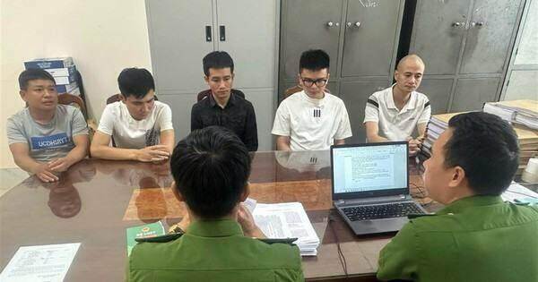 Chạy quảng cáo Facebook để mời chào khách hàng, lãi suất lên đến 556%/năm