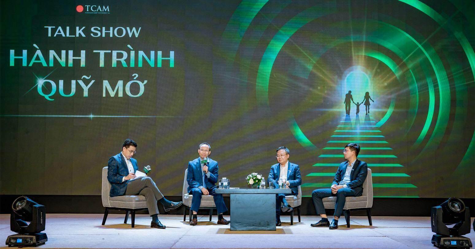 5 chữ ‘Đ’ cần nhớ dành cho nhà đầu tư chứng khoán 