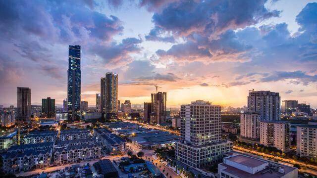 5 quỹ đầu tư mạo hiểm nổi bật trong hệ sinh thái khởi nghiệp Việt Nam 5 quỹ đầu tư mạo hiểm nổi bật trong hệ sinh thái khởi nghiệp Việt Nam