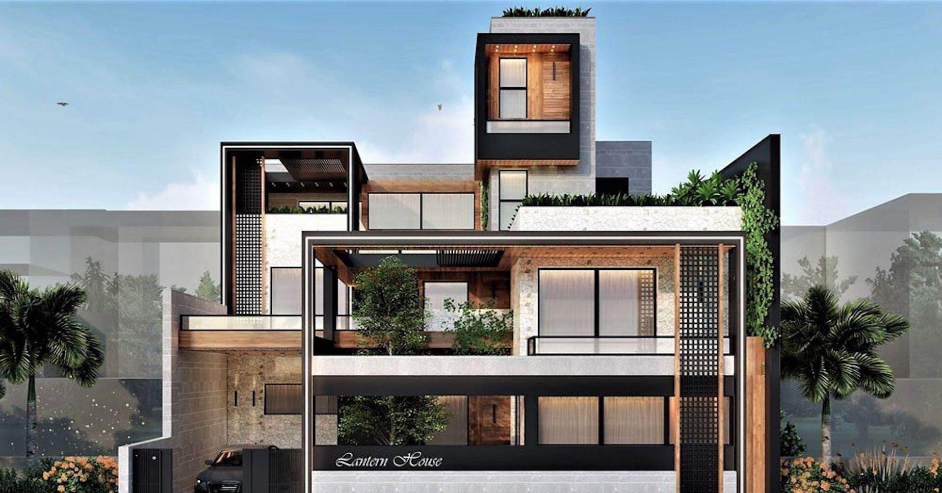 5 yếu tố nhận biết căn nhà xấu về phong thuỷ không nên bỏ qua 5 yếu tố nhận biết căn nhà xấu về phong thuỷ không nên bỏ qua