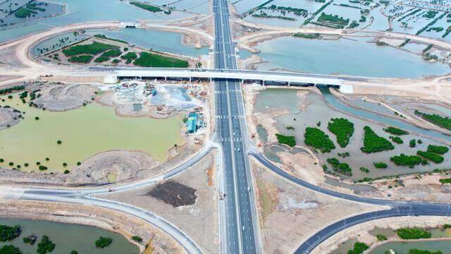 6 tháng đầu năm 2024, Quảng Ninh mới giải ngân được 23% vốn đầu tư công