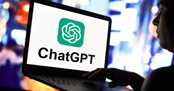 AI ‘giỏi’ làm thơ nhưng gặp khó với toán