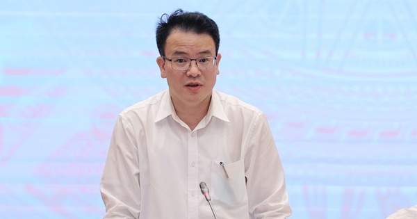 Bộ KH&ĐT nói về 2 kịch bản tăng trưởng GDP 7% và con số 40 tỷ USD thu hút FDI
