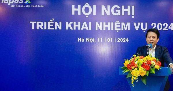 Các chương trình giảm phí của NAPAS đã tạo nên một “cuộc cách mạng về phí”