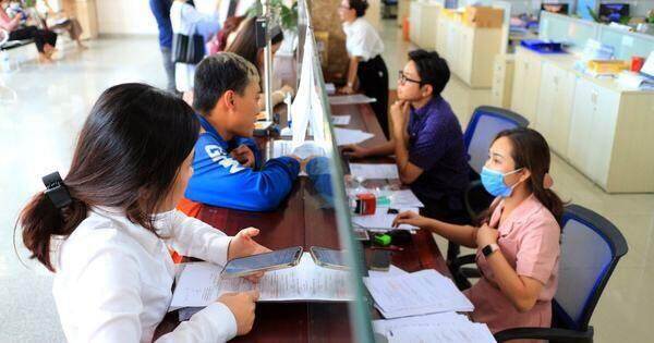 Chính phủ chỉ đạo khẩn trương thực hiện hoàn thuế giá trị gia tăng cho doanh nghiệp