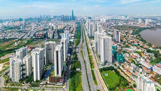 Chính sách kinh tế, xã hội nổi bật có hiệu lực từ tháng 8/2024
