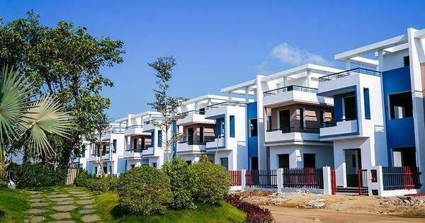 Công ty LDG nói gì về việc bị mở thủ tục phá sản? Công ty LDG nói gì về việc bị mở thủ tục phá sản?
