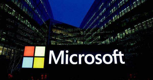 CrowdStrike: 97% máy tính dùng hệ điều hành Windows đã hoạt động trở lại