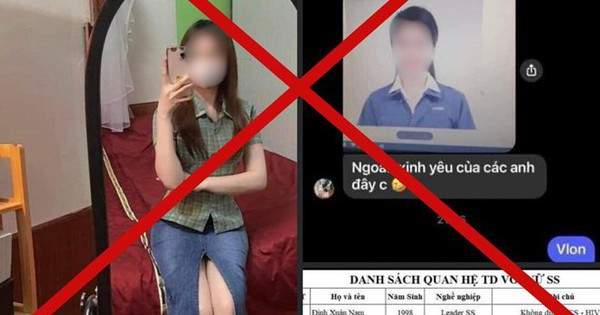 Đại diện công ty lên tiếng vụ “cô gái Samsung lây HIV cho 16 người” Đại diện công ty lên tiếng vụ “cô gái Samsung lây HIV cho 16 người”