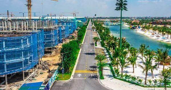 Đất nền ngoại ô và ven đô giảm giá sâu, đây là thời điểm nhà đầu tư xuống tiền mua? Đất nền ngoại ô và ven đô giảm giá sâu, đây là thời điểm nhà đầu tư xuống tiền mua?