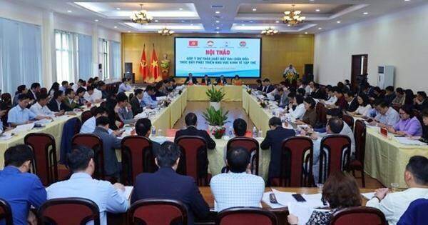 Đề nghị Quốc hội cân nhắc, lùi thời hạn thông qua dự thảo Luật đất đai (sửa đổi) Đề nghị Quốc hội cân nhắc, lùi thời hạn thông qua dự thảo Luật đất đai (sửa đổi)