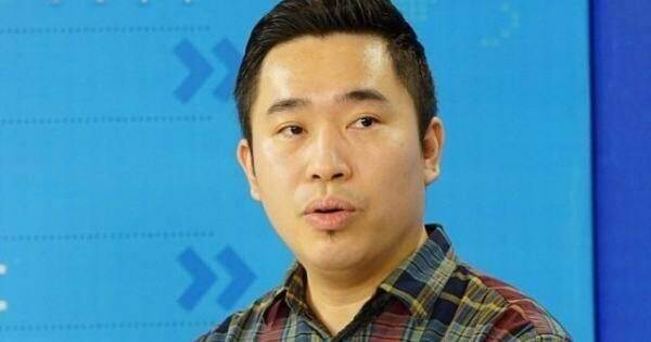 Dệt may Việt Nam tiến lên nấc cao hơn trong chuỗi cung ứng dệt kim Dệt may Việt Nam tiến lên nấc cao hơn trong chuỗi cung ứng dệt kim