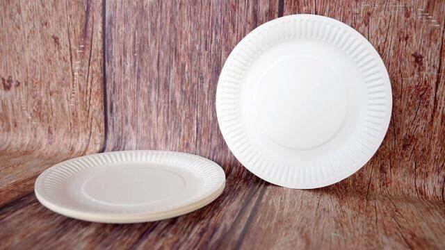 Đĩa giấy xuất khẩu sang Hoa Kỳ bị áp thuế chống trợ cấp tạm thời từ 5,48% – 237,65% Đĩa giấy xuất khẩu sang Hoa Kỳ bị áp thuế chống trợ cấp tạm thời từ 5,48% – 237,65%