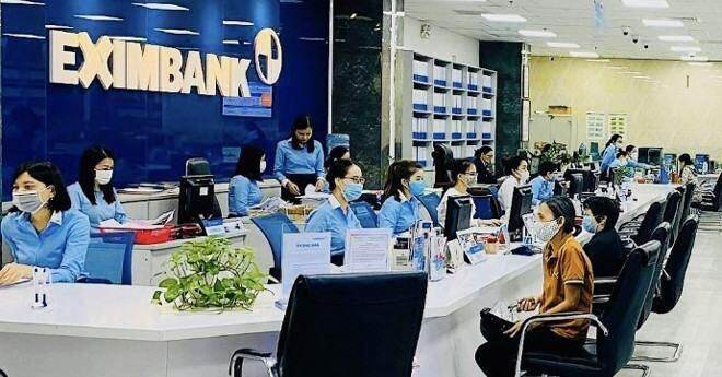 Doanh nghiệp SME nỗ lực vượt khó, thay đổi và thích nghi Doanh nghiệp SME nỗ lực vượt khó, thay đổi và thích nghi