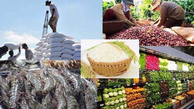 Doanh nghiệp cần may “áo giáp pháp lý” khi “đem chuông đi đánh xứ người” Doanh nghiệp cần may “áo giáp pháp lý” khi “đem chuông đi đánh xứ người”