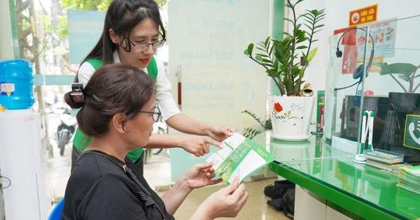 F88 nhận giải thưởng từ Asian Banking & Finance F88 nhận giải thưởng từ Asian Banking & Finance