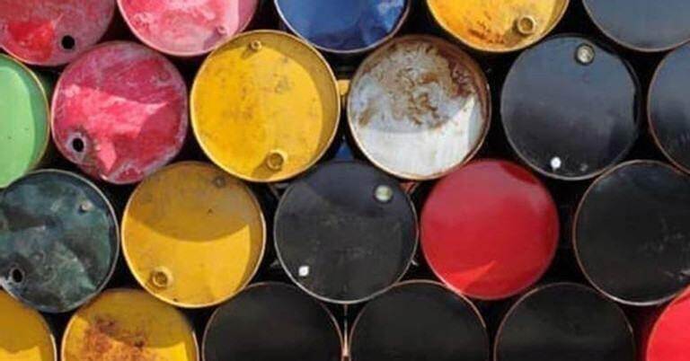 Giá xăng dầu hôm nay 2/7/2024 duy trì đà tăng Giá xăng dầu hôm nay 2/7/2024 duy trì đà tăng