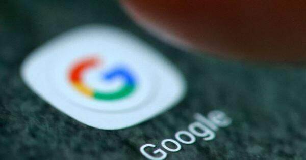 Google giữ cookie: Quảng cáo mừng, người dùng lo